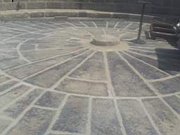 sandymount tower- 21312.jpg